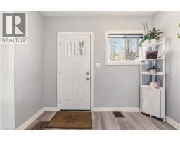 35 DUNDAS Street - 13