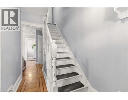 35 DUNDAS Street - 15