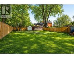 35 DUNDAS Street - 24