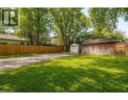 35 DUNDAS Street - 25