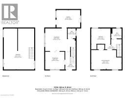 35 DUNDAS Street - 28