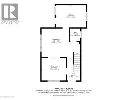 35 DUNDAS Street - 29