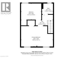 35 DUNDAS Street - 30