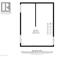 35 DUNDAS Street - 31