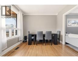 35 DUNDAS Street - 5