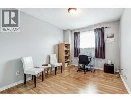 391 STONE CHURCH Road E UnitNo. 22 - 30