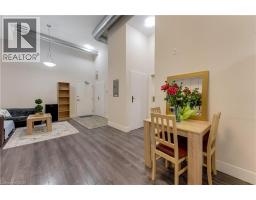 253 ALBERT Street UnitNo. 103 - 15