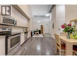 253 ALBERT Street UnitNo. 103 - 16
