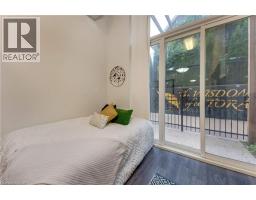 253 ALBERT Street UnitNo. 103 - 17