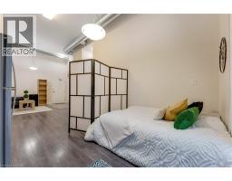 253 ALBERT Street UnitNo. 103 - 19