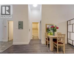 253 ALBERT Street UnitNo. 103 - 20
