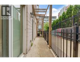 253 ALBERT Street UnitNo. 103 - 23