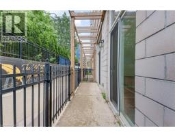253 ALBERT Street UnitNo. 103 - 24
