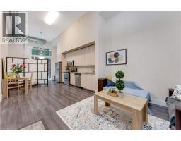 253 ALBERT Street UnitNo. 103 - 4