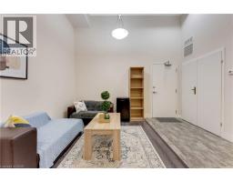 253 ALBERT Street UnitNo. 103 - 5