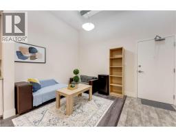 253 ALBERT Street UnitNo. 103 - 6