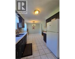 59 S CHALMERS Street S - 10