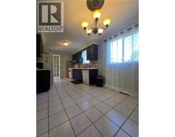 59 S CHALMERS Street S - 12
