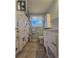 59 S CHALMERS Street S - 16