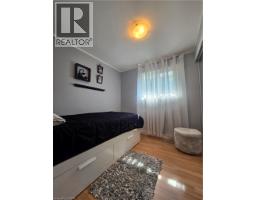 59 S CHALMERS Street S - 18