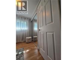 59 S CHALMERS Street S - 19