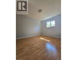 59 S CHALMERS Street S - 20