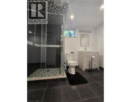 59 S CHALMERS Street S - 22