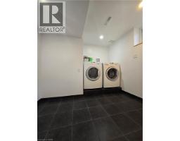 59 S CHALMERS Street S - 23