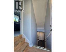 59 S CHALMERS Street S - 7