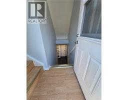 59 S CHALMERS Street S - 8