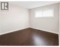 144 WINCHESTER Boulevard - 10