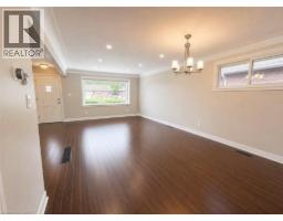 144 WINCHESTER Boulevard - 11