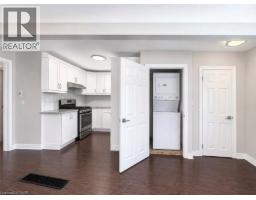 144 WINCHESTER Boulevard - 12