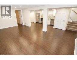 144 WINCHESTER Boulevard - 15