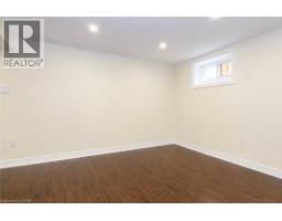 144 WINCHESTER Boulevard - 17