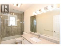 144 WINCHESTER Boulevard - 19
