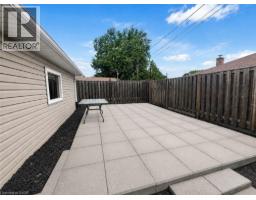 144 WINCHESTER Boulevard - 20