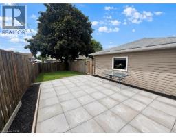 144 WINCHESTER Boulevard - 21