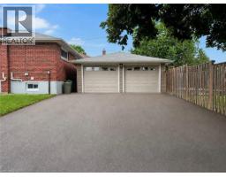 144 WINCHESTER Boulevard - 3