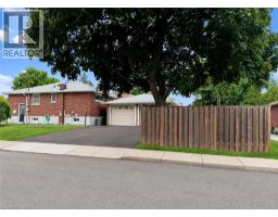 144 WINCHESTER Boulevard - 4