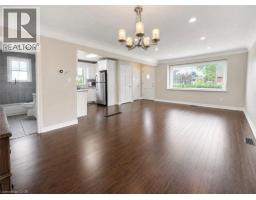 144 WINCHESTER Boulevard - 5