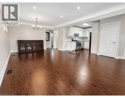 144 WINCHESTER Boulevard - 6