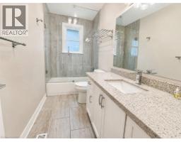 144 WINCHESTER Boulevard - 8