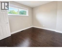 144 WINCHESTER Boulevard - 9