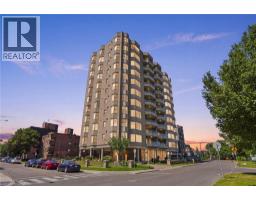 174 MOUNTAIN PARK Avenue UnitNo. 2W - 1