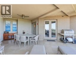 174 MOUNTAIN PARK Avenue UnitNo. 2W - 12