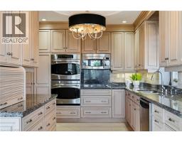 174 MOUNTAIN PARK Avenue UnitNo. 2W - 15
