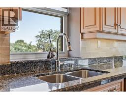 174 MOUNTAIN PARK Avenue UnitNo. 2W - 16