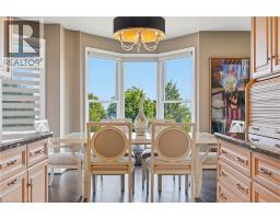 174 MOUNTAIN PARK Avenue UnitNo. 2W - 17