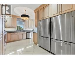 174 MOUNTAIN PARK Avenue UnitNo. 2W - 18